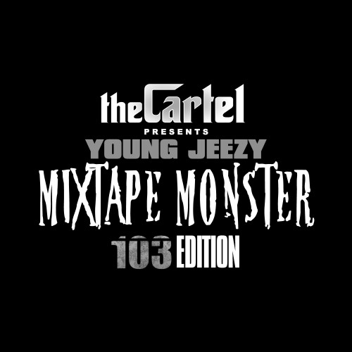 mixtape image