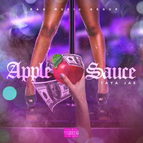 mixtape image