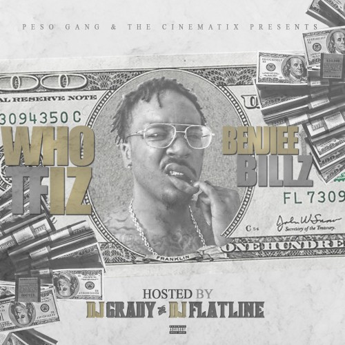 mixtape image