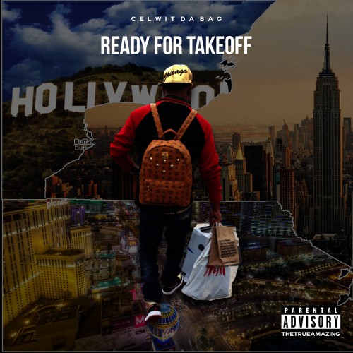 mixtape image