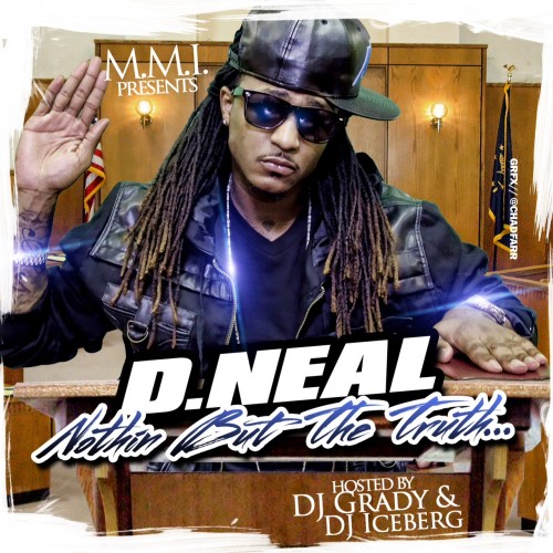 mixtape image