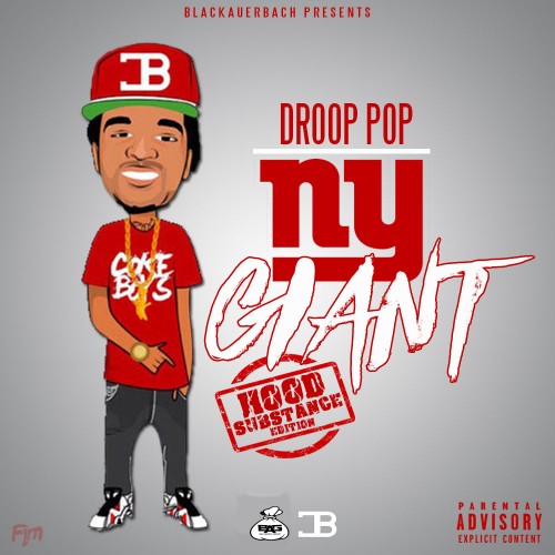 mixtape image