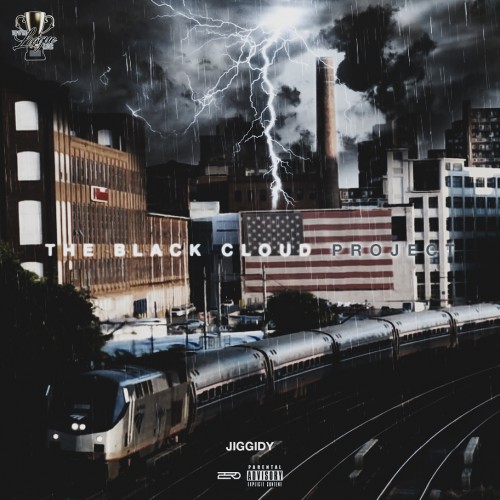 mixtape image