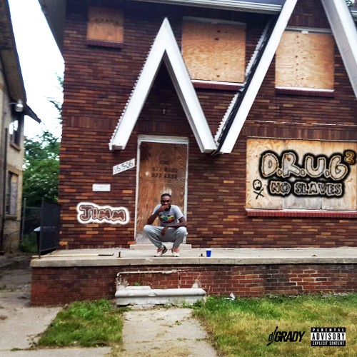 mixtape image