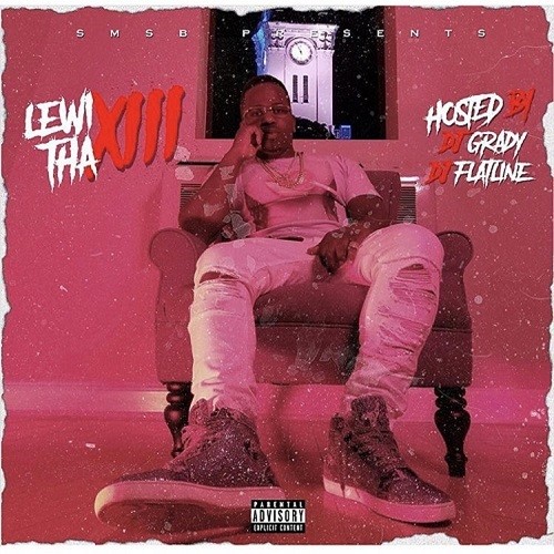 mixtape image