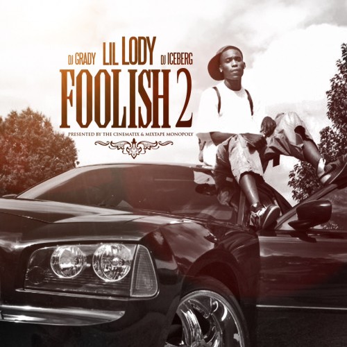 mixtape image