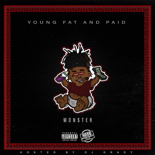 mixtape image