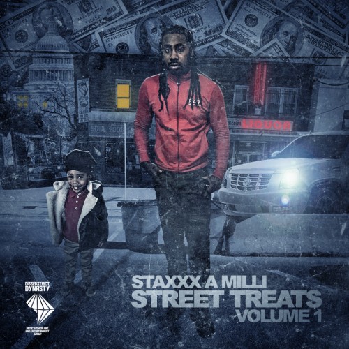 mixtape image