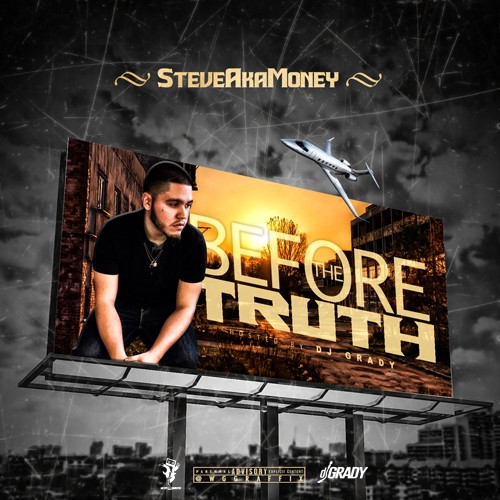 mixtape image