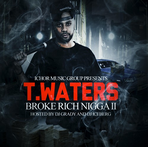 mixtape image