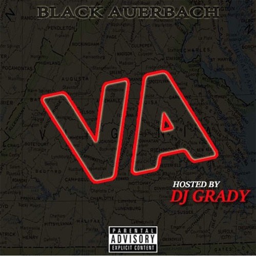 mixtape image