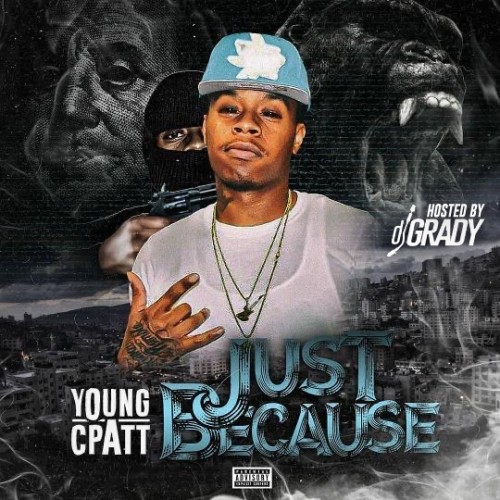mixtape image