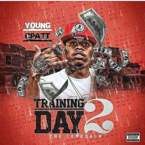 mixtape image