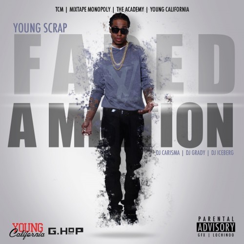 mixtape image