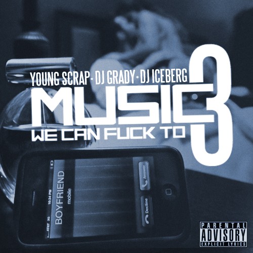 mixtape image