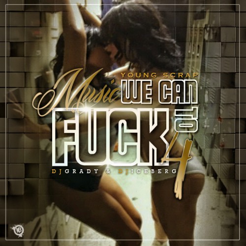 mixtape image
