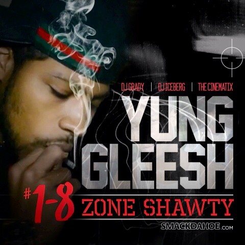mixtape image