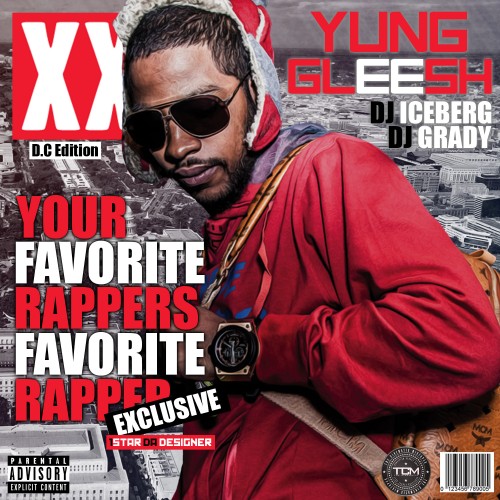 mixtape image