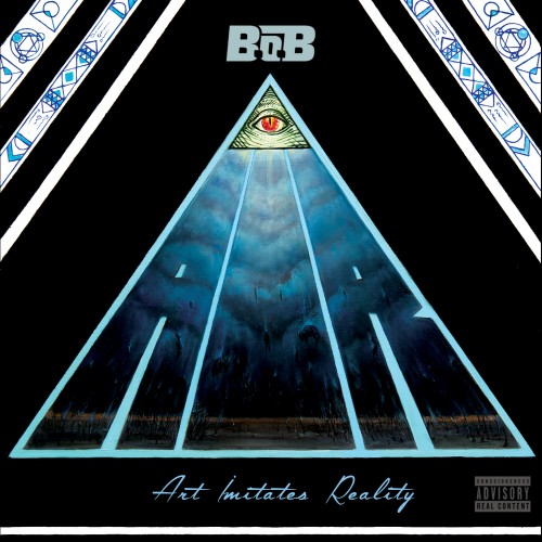 mixtape image