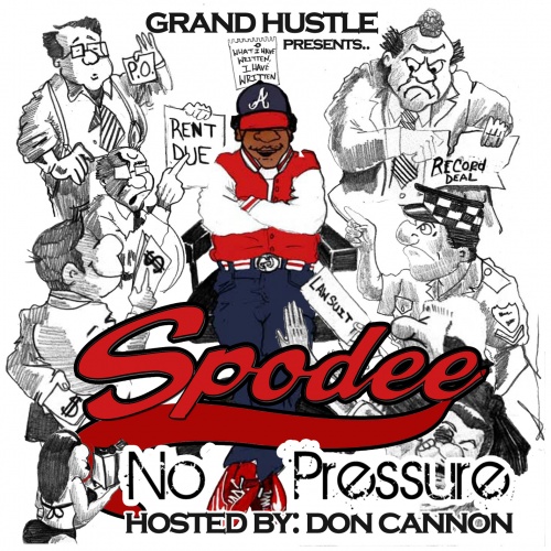 mixtape image