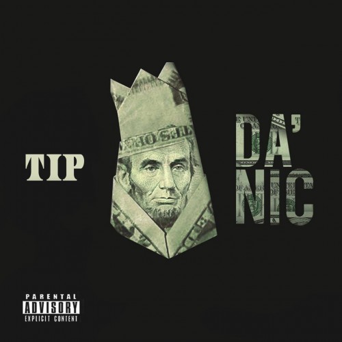 mixtape image