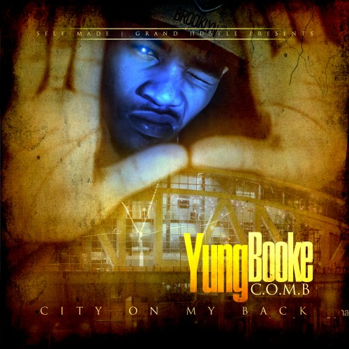 mixtape image