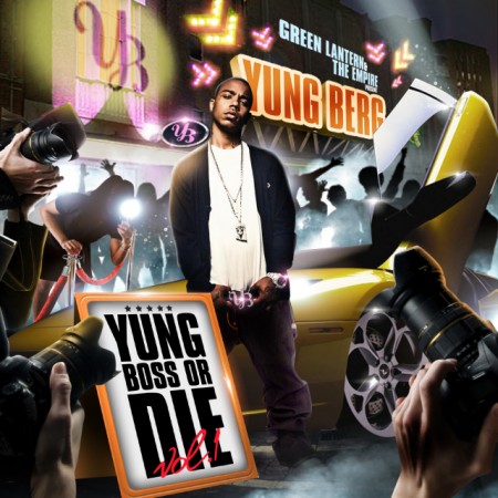 mixtape image