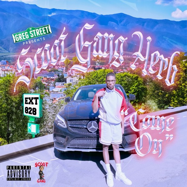 mixtape image