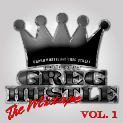 mixtape image