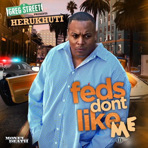 mixtape image