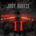 stats background image