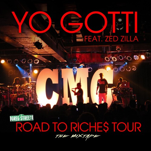 mixtape image