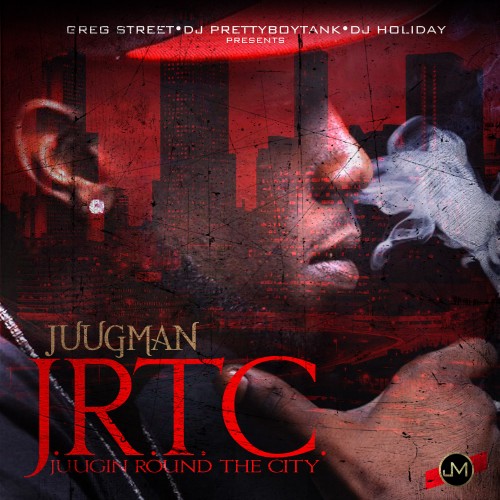 mixtape image