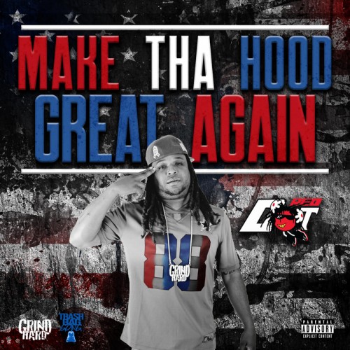 mixtape image