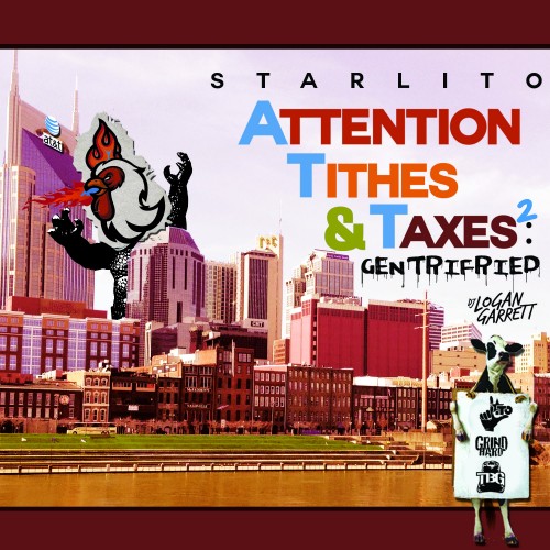 mixtape image