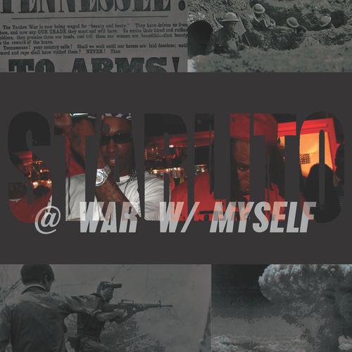 mixtape image