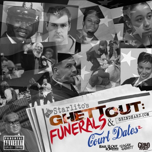 mixtape image