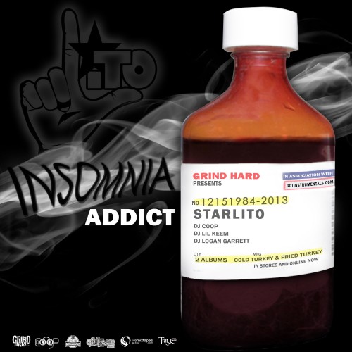 mixtape image
