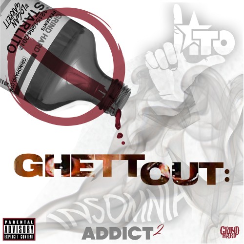 mixtape image