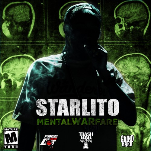 mixtape image