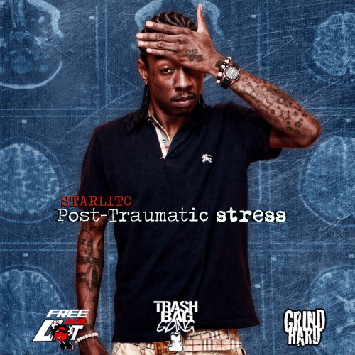 mixtape image