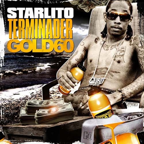 mixtape image