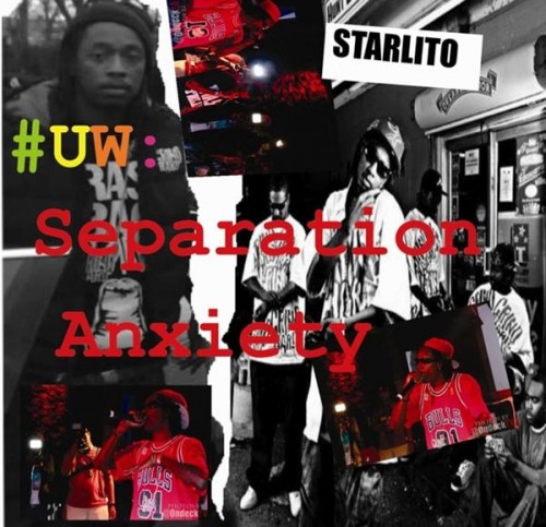 mixtape image