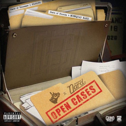 mixtape image