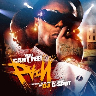 mixtape image