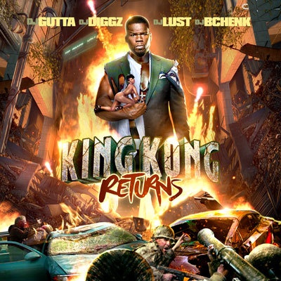 mixtape image