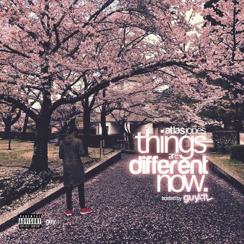 mixtape image