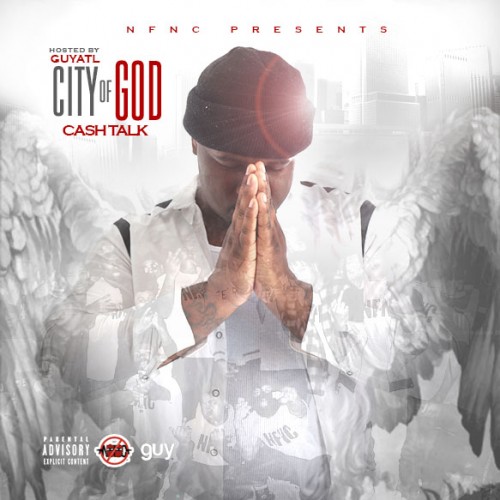 mixtape image