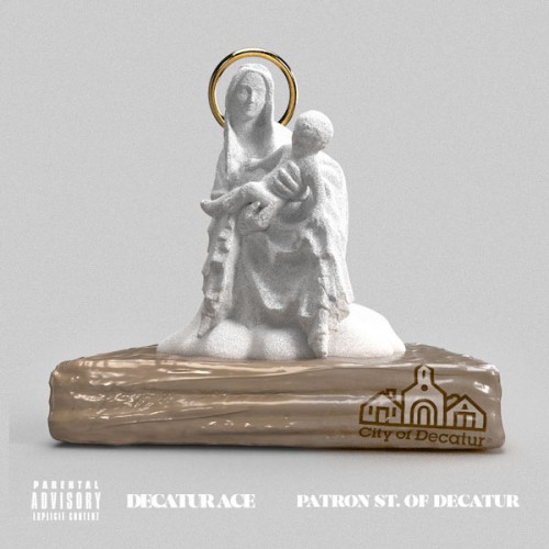 mixtape image