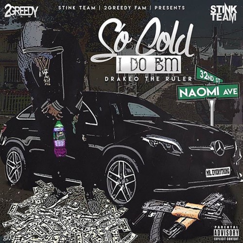 mixtape image